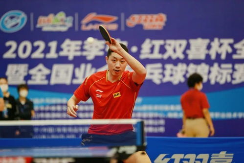 2022年中国乒乓球俱乐部超级联赛是于2022年12月3-11日在山东威海举行的乒乓球比赛